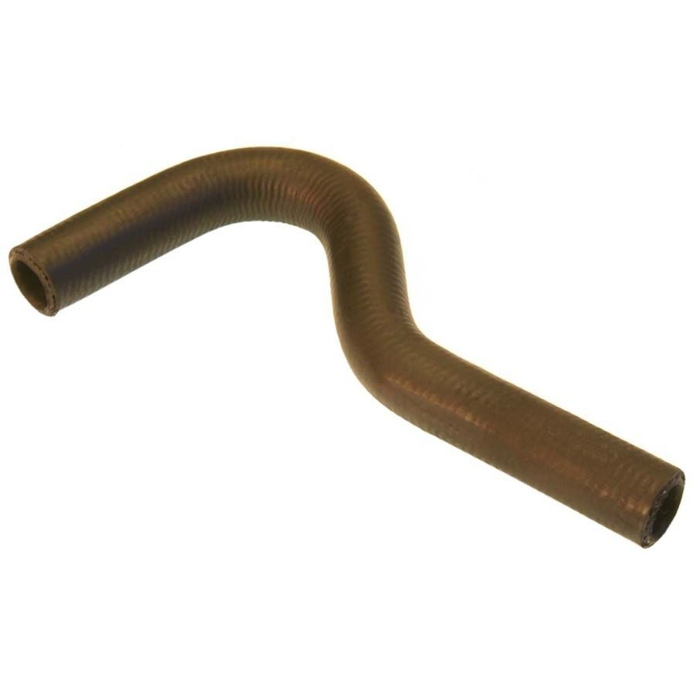 Gates 18821 Premium Molded Heater Hose
