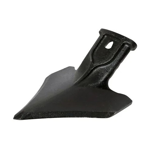AGRITUF Field Cultivator Sweep 7