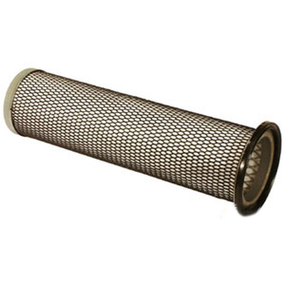 AE31724 New Inner Air Filter Fits John Deere 830 930 1020 1120 1130 1630 2020+