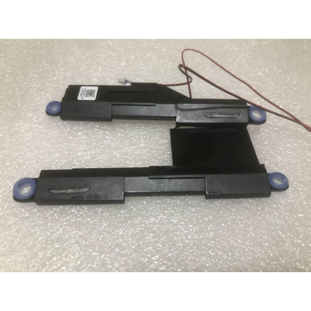 New Original Laptop Lenovo ideapad S540-14IWL IML API Speaker 5SB0S31875