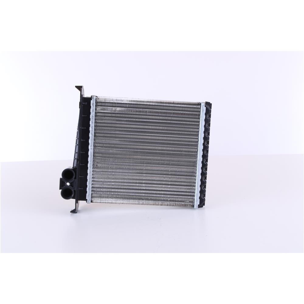 New HVAC Heater Core Fits Volvo 850 R By 3545537 9144221