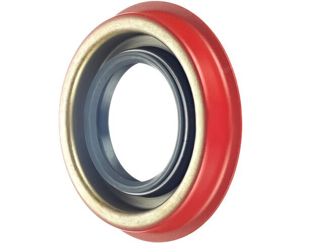 1987-2005 Chevy Blazer Front Pinion Seal 77413YBJH 88 89 90 91