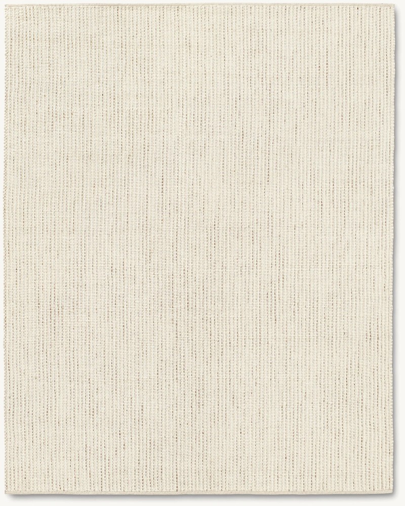 Color Ivory Moroccan Berber Wool Rug Design Luxury Handmade Area Carpet Rug