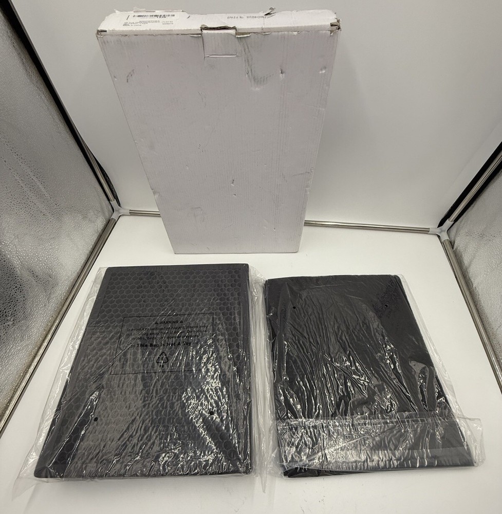 45i Filter Replacement Compatible with Alen BreatheSmart 45i Air Purifier Filter