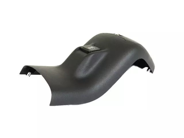 Genuine Mopar Console End Cap 5RM64DX9AB