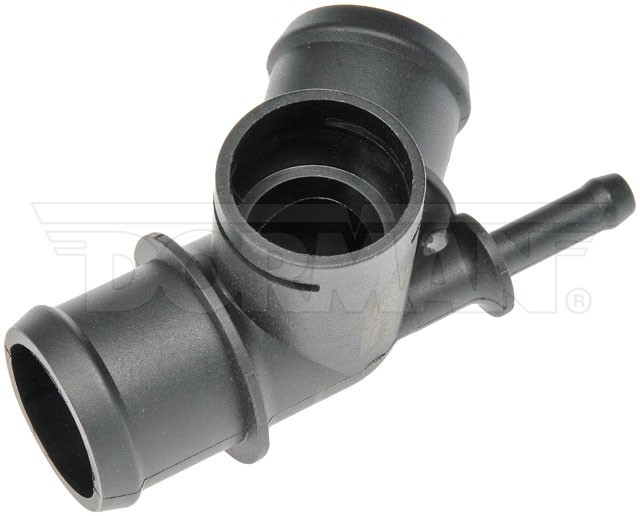Dorman 902-793 Coolant Hose Connector