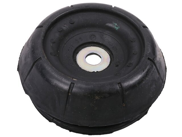 For 2001-2005 Saturn L300 Strut Mount Front AC Delco 16924MJXC 2002 2003 2004