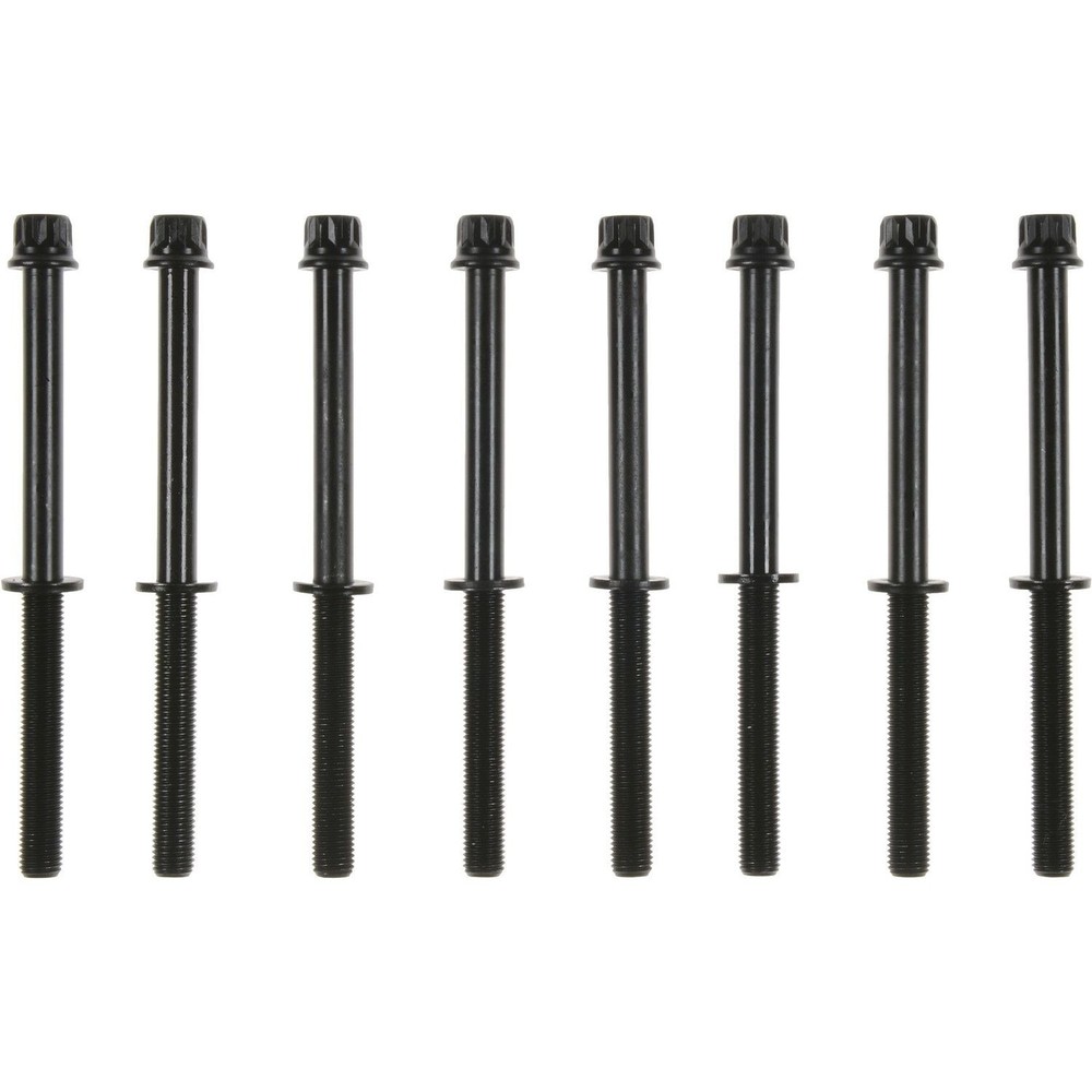 Victor Reinz 14-10143-01 Engine Cylinder Head Bolt Set