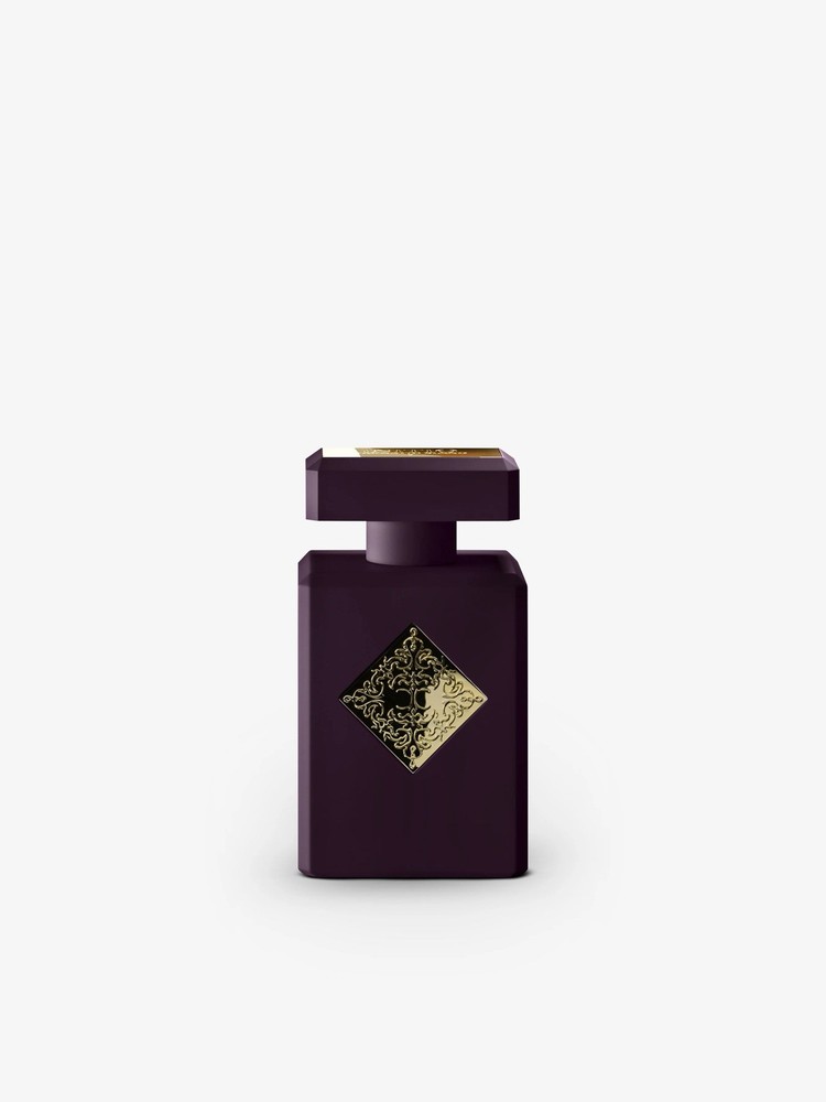 Initio Narcotic delight 3.04 oz Unisex Eau de Parfum