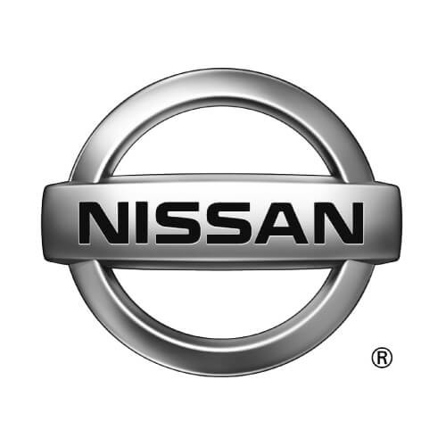 Genuine Nissan Pedal Travel Sensor 18002-DF30A