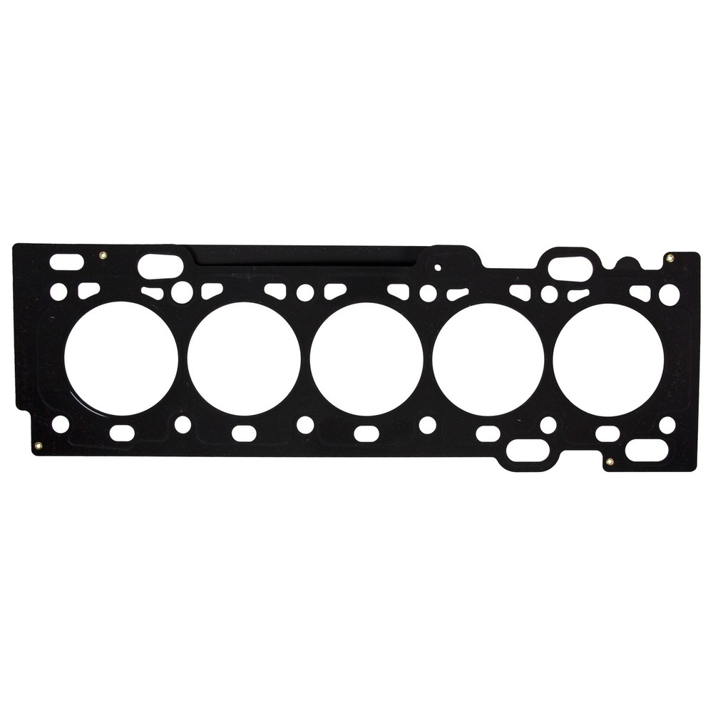 Fel-Pro Engine Cylinder Head Gasket for 2006-2011 Volvo C70 2.5L L5