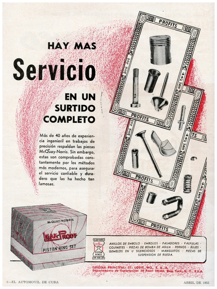 Decor Poster. Leak proof supply items . FIne Graphic Art Design Art. 1496