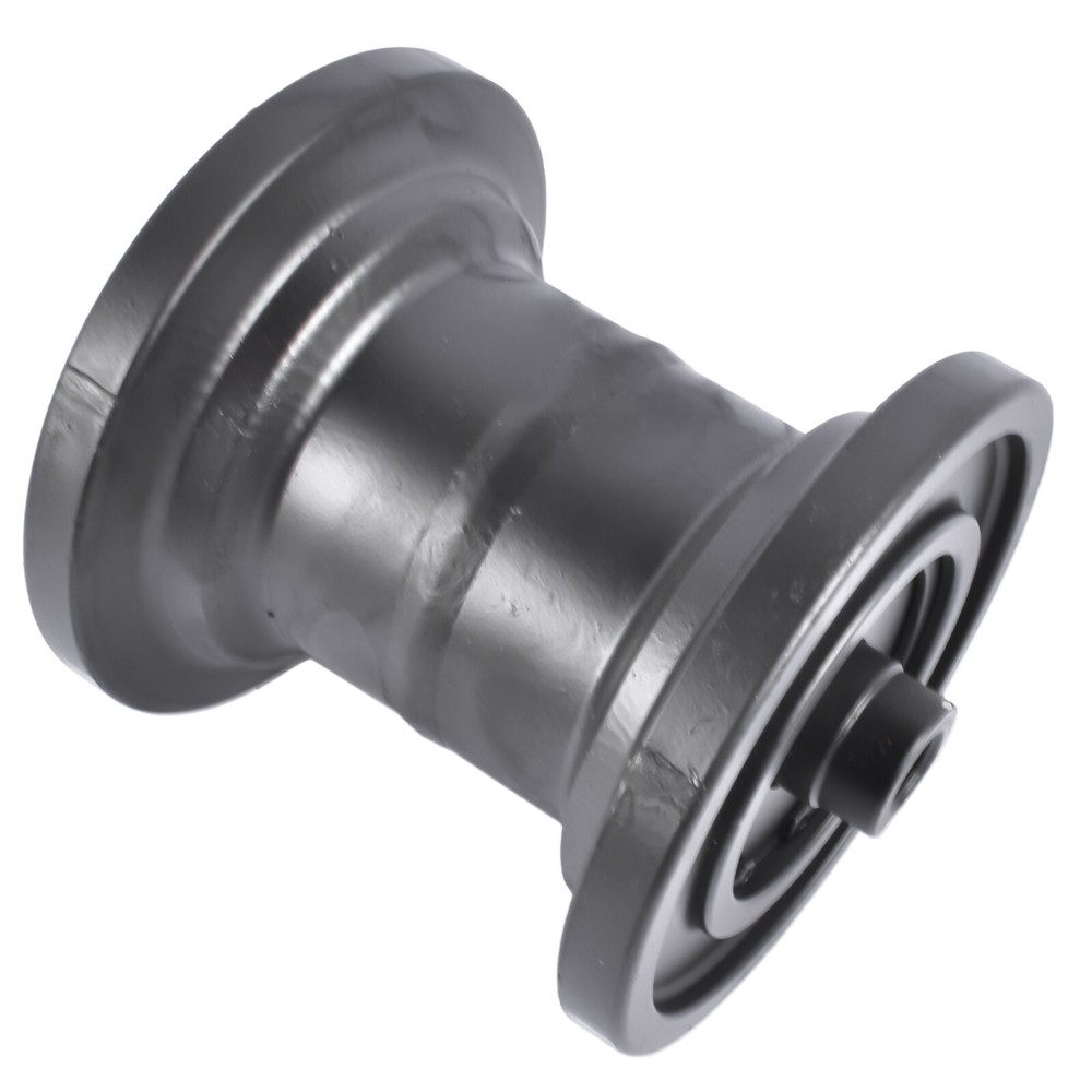 Bottom Roller for Yanmar B27 B27-2 VIO-27-2 VIO-30-2 VIO-35-2 172B03-37300