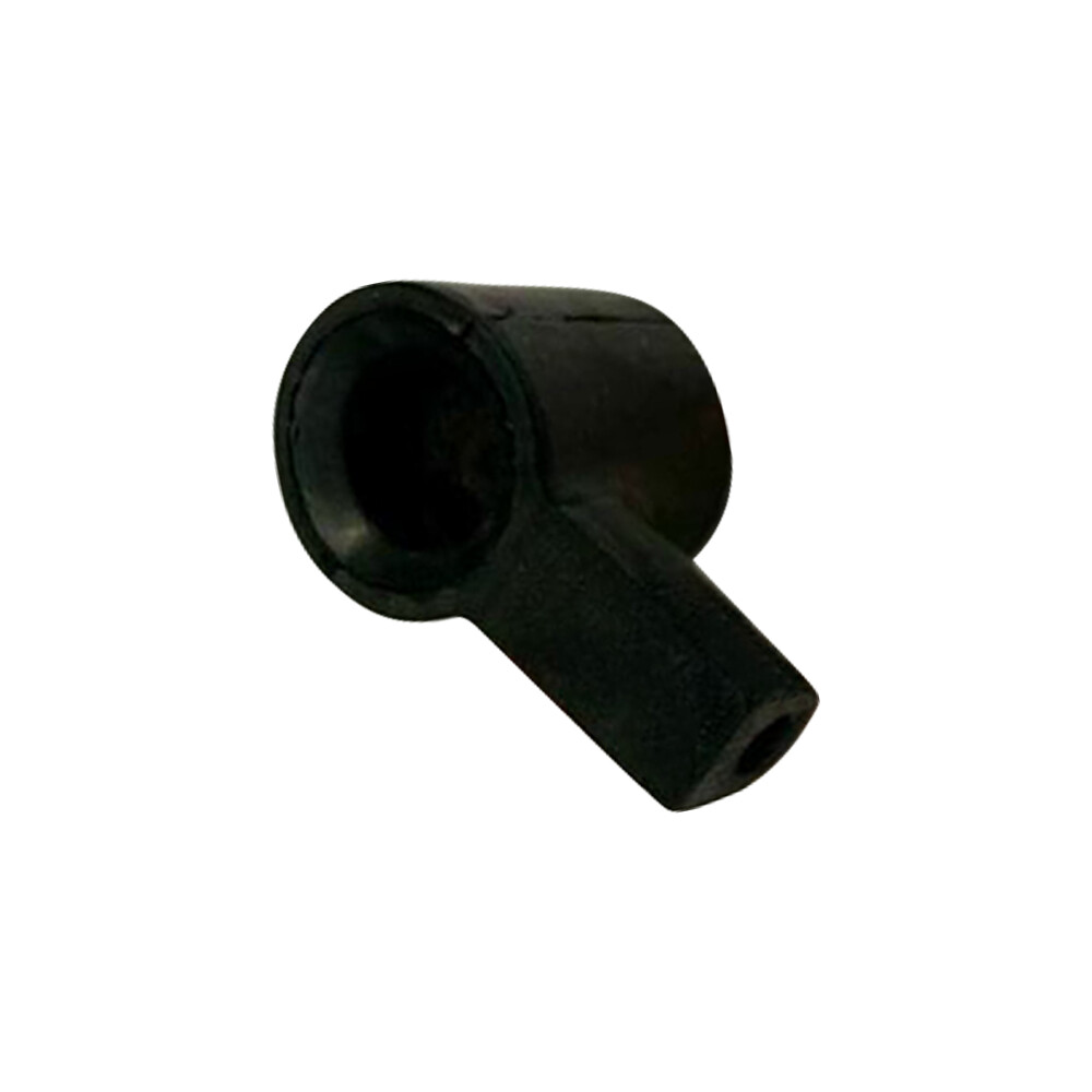 Transmission Breather Cap Fits CR-V Civic Acura Integra Honda 21396-P20-000