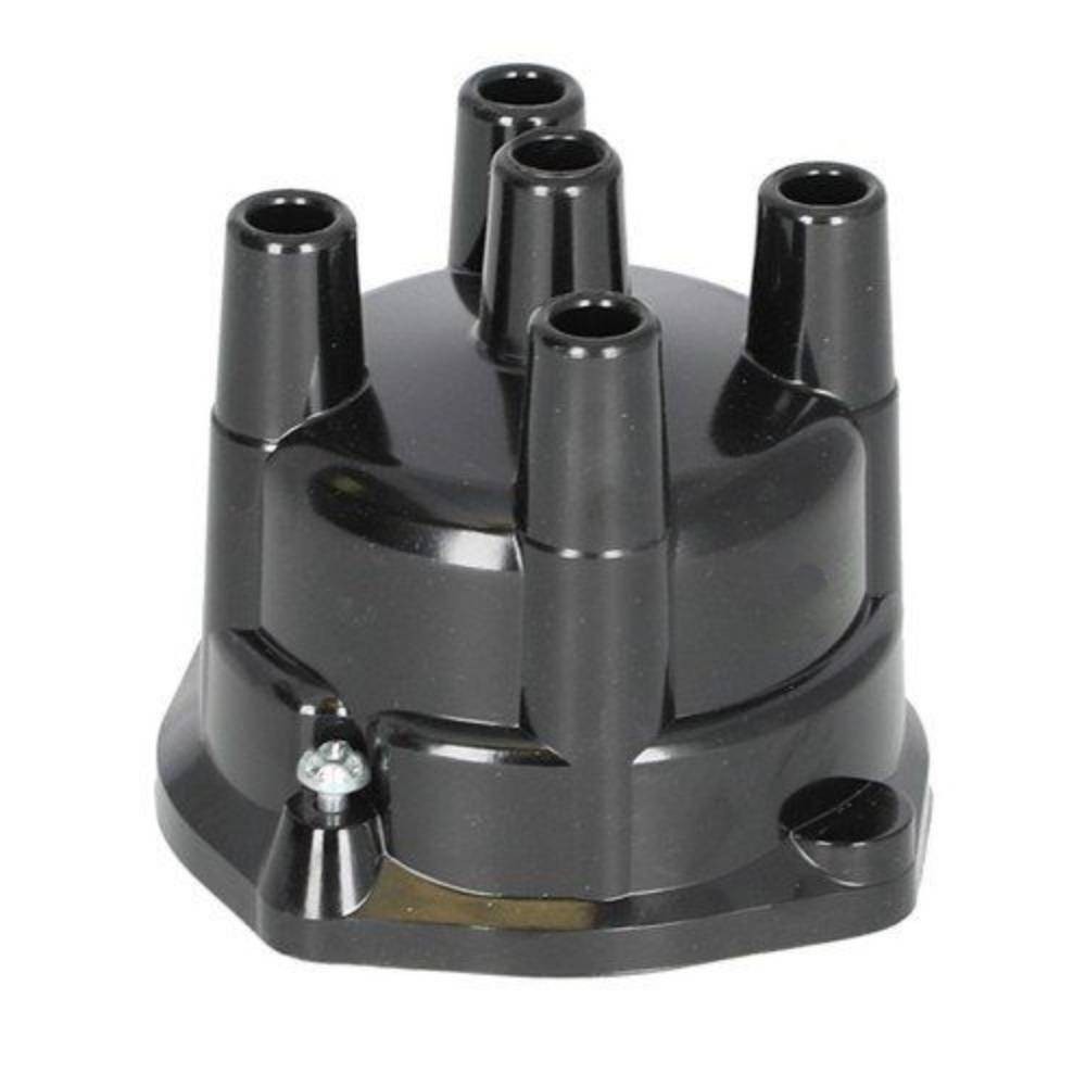 Distributor Cap 1024914M1 Fits Massey Ferguson 3165 35 35 TURF 35 Utility 36 50