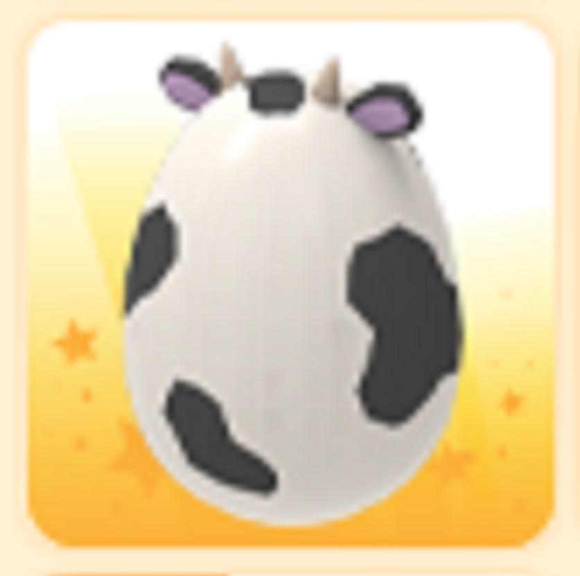Farm Egg - Cheap & Trusted Store!!
