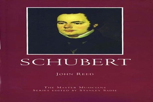 Schubert (Master Musicians) by John Reed Paperback / softback Book The Fast FreeFREE US DELIVERY | ISBN: 0028648145 | Quality Books