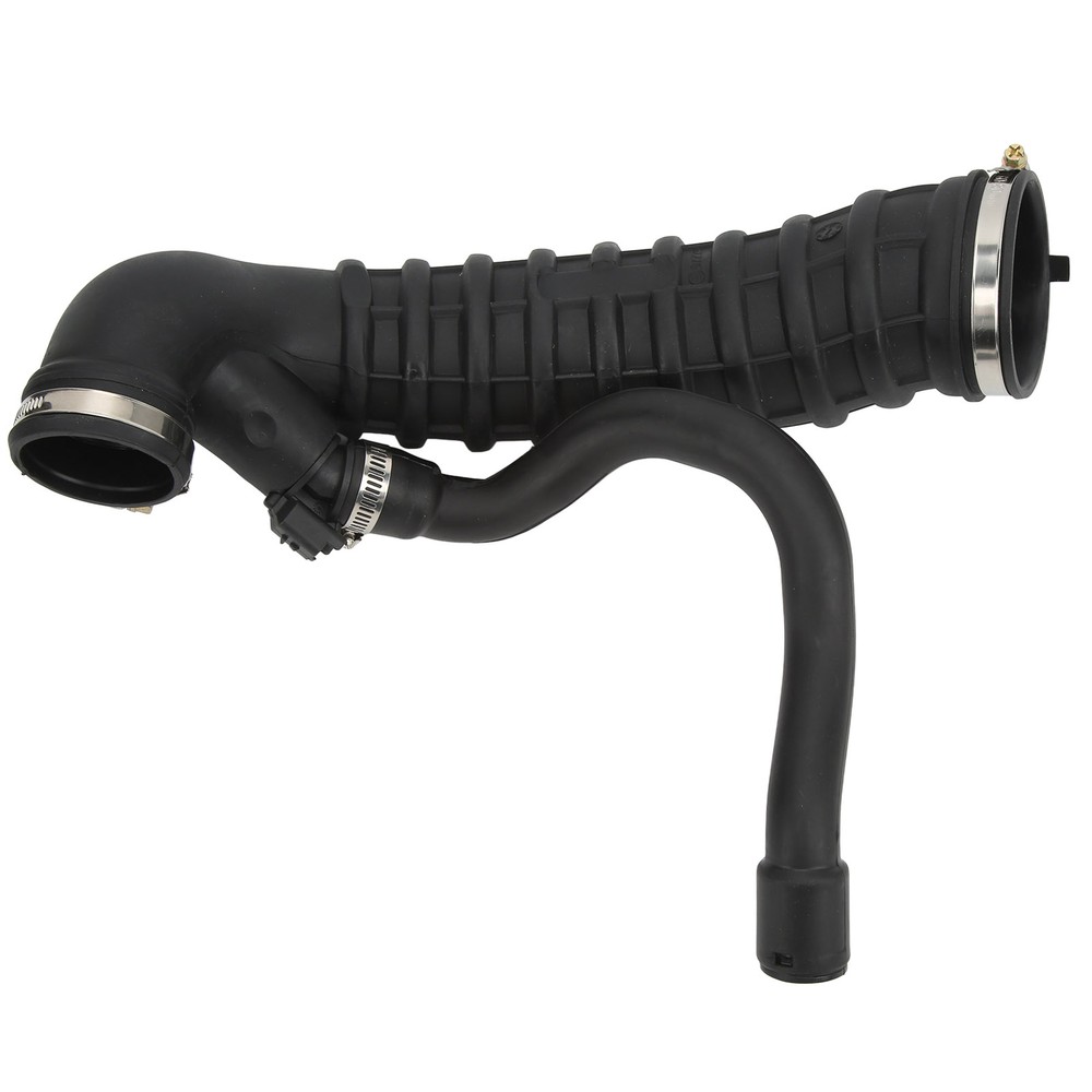 Air Mass Sensor to Turbocharger Intake Boot Tube 13717555784 Replacement for S