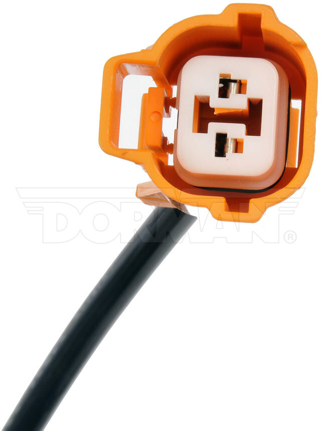 Dorman 970-276 ABS Wheel Speed Sensor Replacement