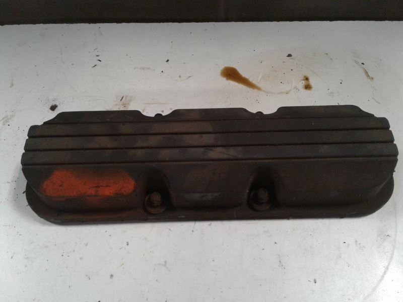 GRAND PRI 2007 Valve Cover 1443729