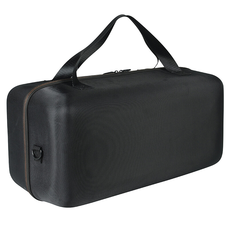 Suitable for JBL PARTYBOX ON THE GO Bluetooth speaker storage bag storage box