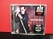 marc anthony, marc anthony (2-cd), Audio CD