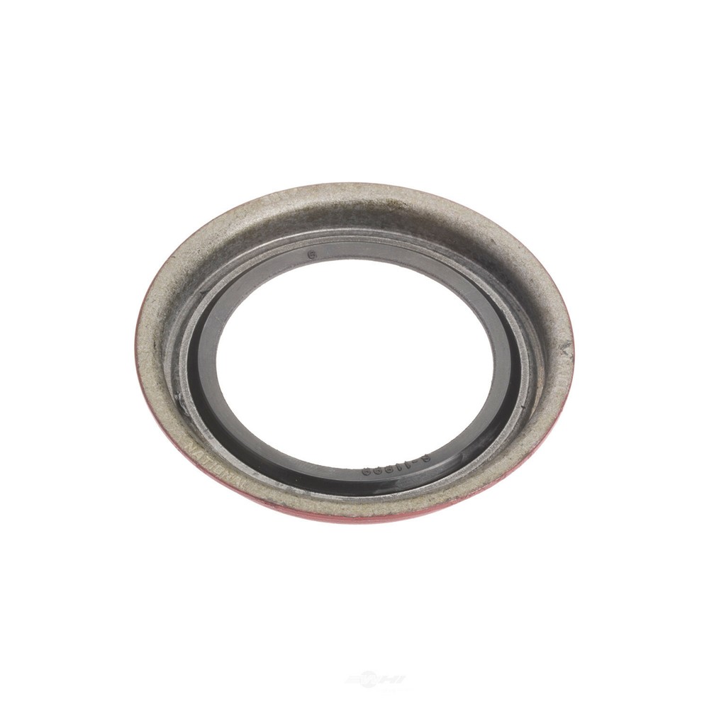Wheel Seal National 3357 fits Pontiac Acadian, Fiero, T1000 76-84 Chevette-image