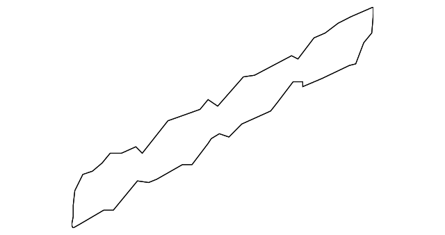 Genuine Nissan Manifold Gasket 14036-1LA0A