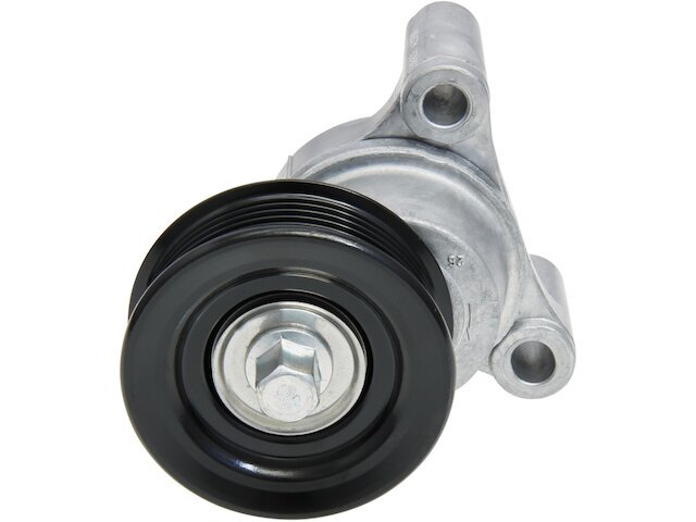 For 2016-2017, 2020 Chevrolet LCF 3500 Accessory Belt Tensioner Gates 34127ZHXJ