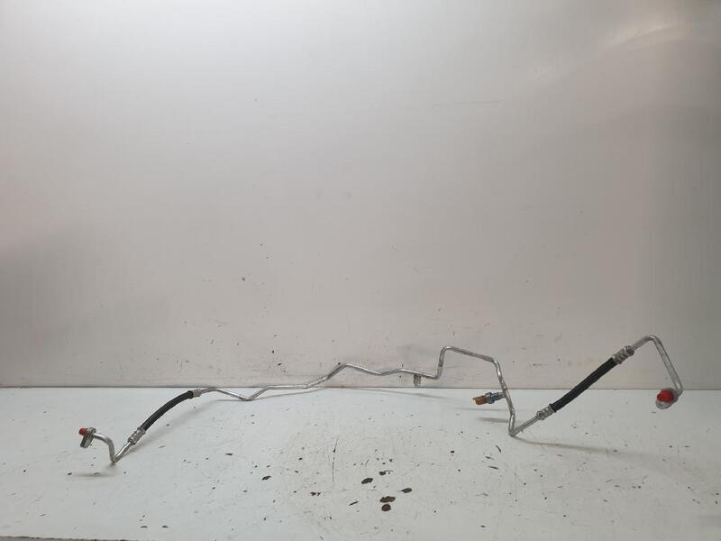 2013 Peugeot 308 Active Air Conditioning Tubes 378475