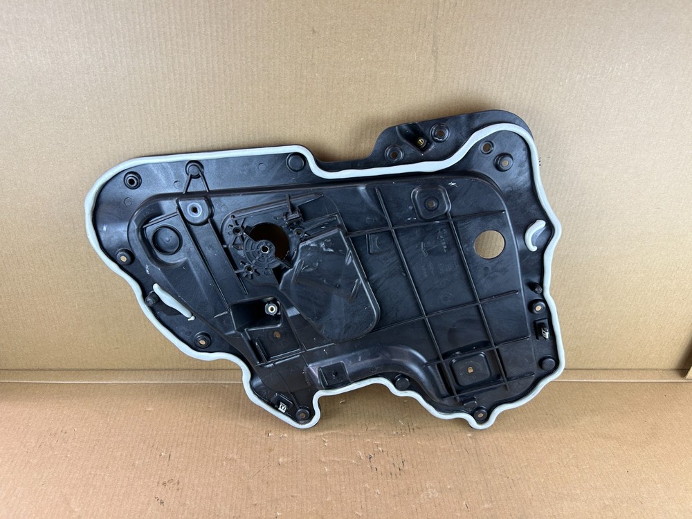 ✅TESLA MODEL 3  WINDOW REGULATOR/MECH REAR RIGHT 2017-2021 1096623-00-K