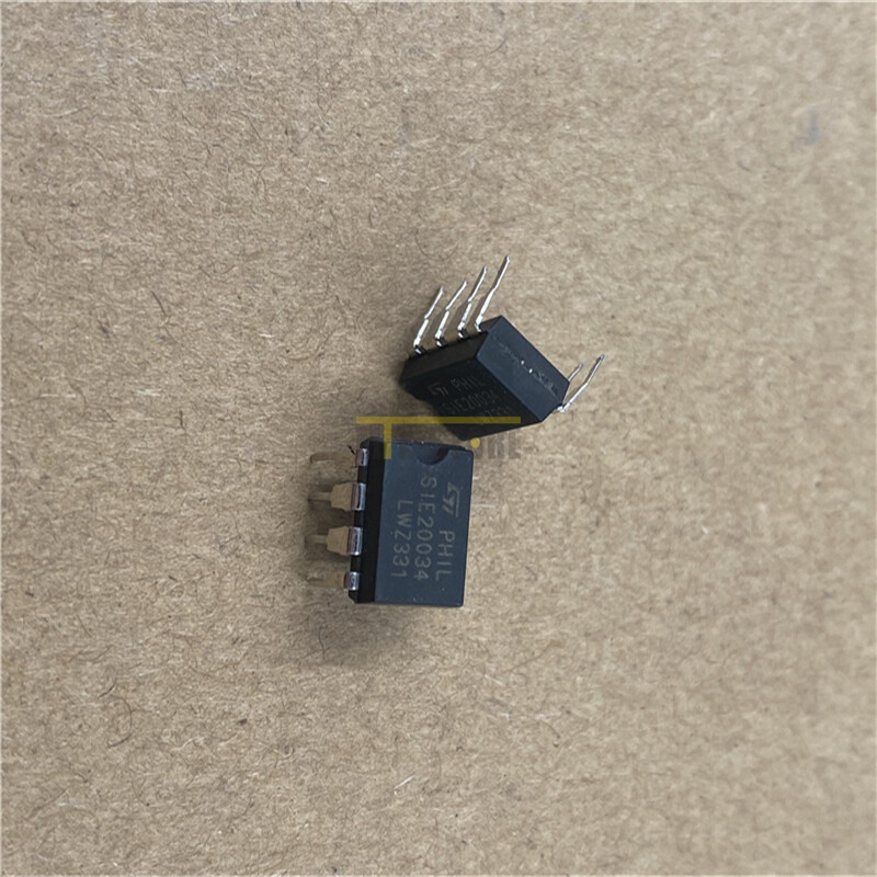 1PC Brand New Module ST SIE20034 Quality Assurance 100%