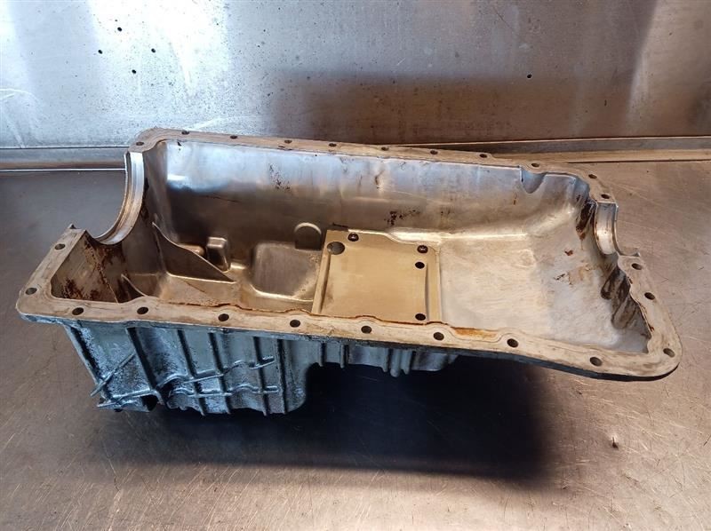 Oil Pan for 94-00 Ford Explorer 4.0L OHV Without Oil Sensor 9172009