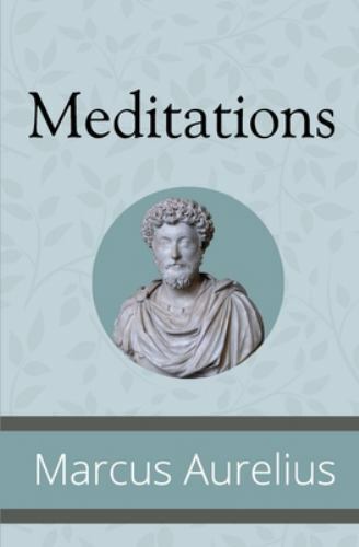 Meditations, Brand New, Free shipping in the US