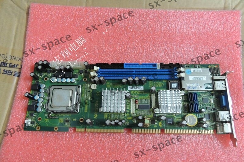FSB-868G Rev.A1.0 100% tested via DHL or Fedex fast shipping