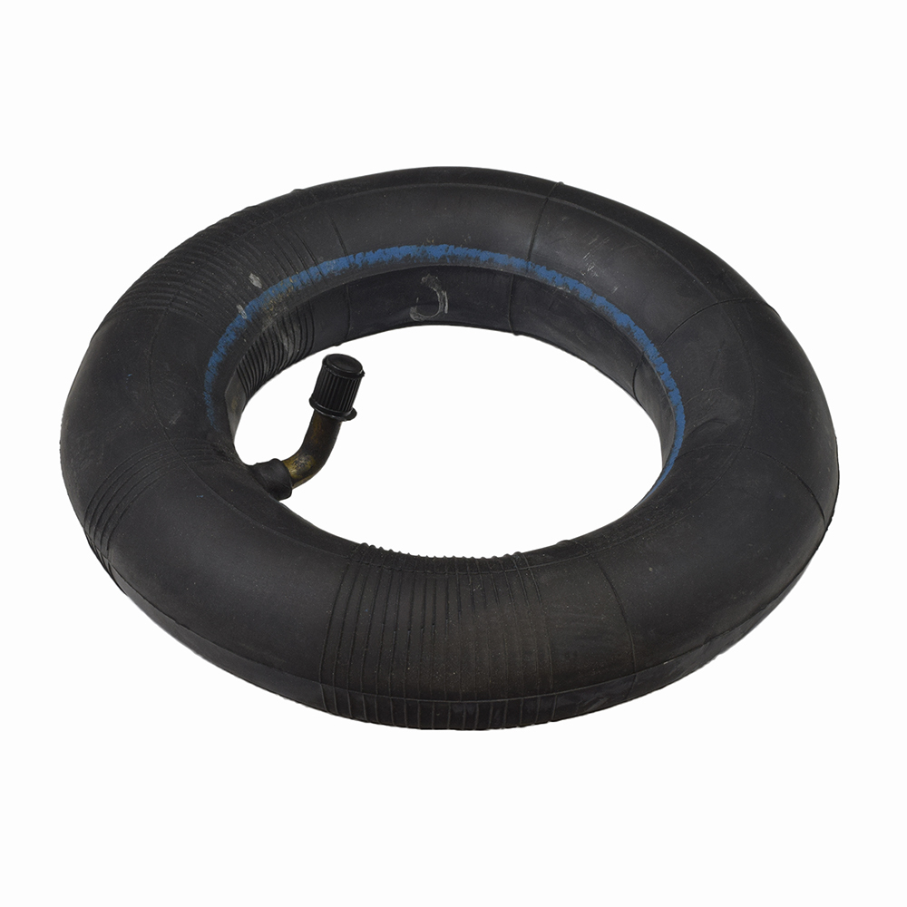 200x50 (8''x2'') Bent Stem Inner Tube for the Razor Electric Scooters/Dune Buggy