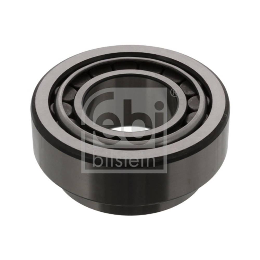 Premium Febi 44770 Left & Right Rear Wheel Bearing – German Engineered