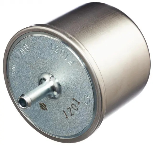 Genuine Nissan Fuel Filter 16400-Q0805