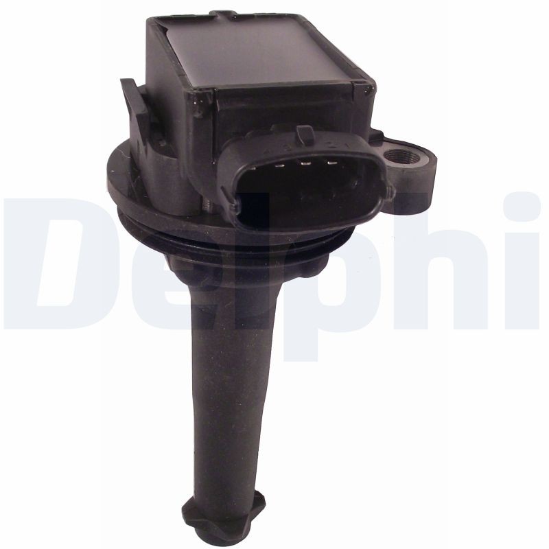 GN10334-12B1 DELPHI Ignition Coil for Volvo