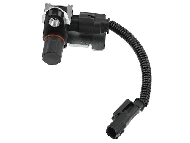 ABS Speed Sensor Compatible with Ram 1500 2500 3500 Dakota Durango B1500 B2500 B3500 RQ43P5-image