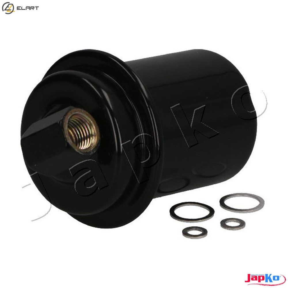 FUEL FILTER 30585 FOR HYUNDAI ATOZ/AMICA ATOS SANTRO/XING G4HC 1.0L 4cyl ATOS