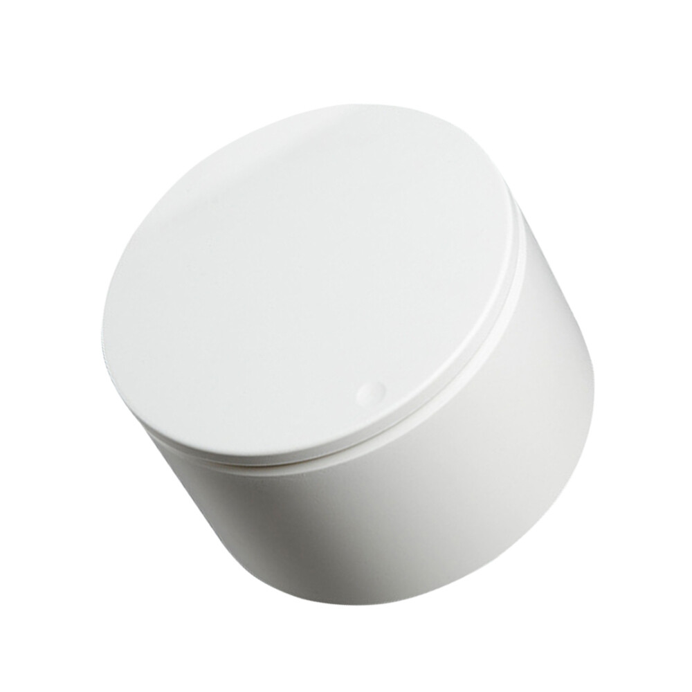 Litter Waste Container Environmental Protection Trash Can Office