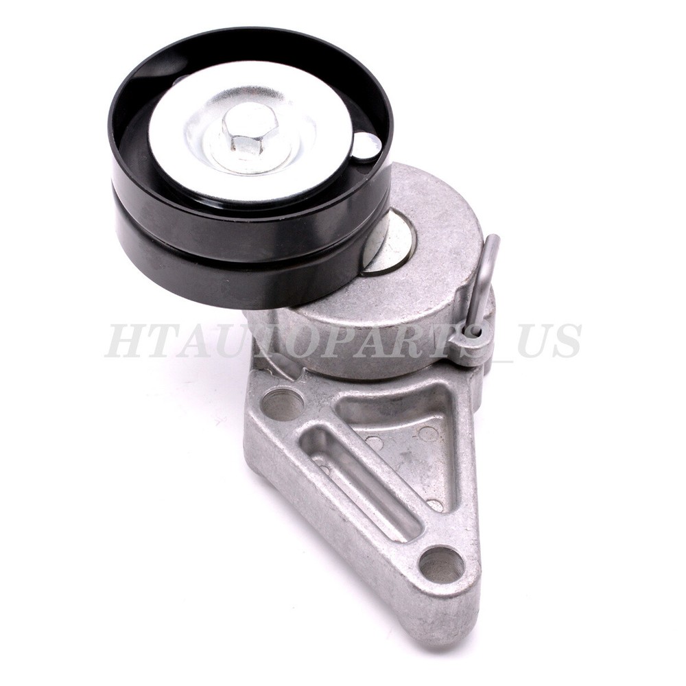 New Belt Tensioner AL110621 for John Deere 6100 6200 6300 6300L 6400 6400L 6500