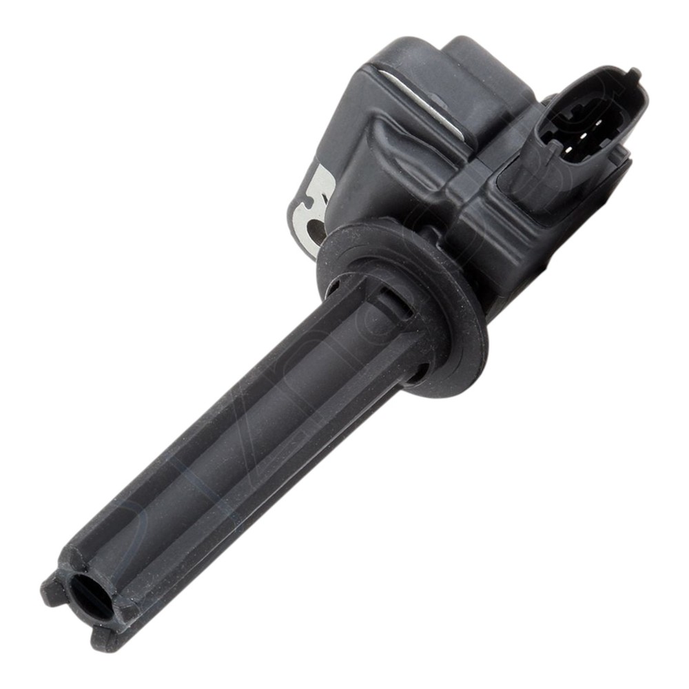 x1 Ignition Coil For 2003-2011 Saab 9-3 Saab 9-3X  2.0L I4, H6T60271, 12787707