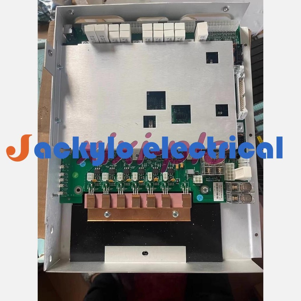 1PCS NEW 42071791300v07 Atomic absorption motherboard DHL shipping