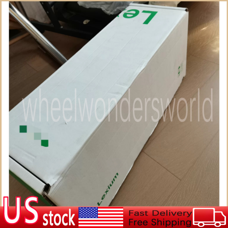 Servo Motor SM-140/30/120/P1/45/M1/B0 New Original In Box Expedited Shipping