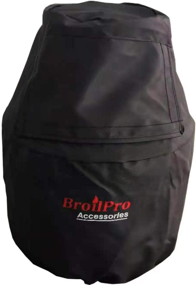 Propane Tank Cover Fits 20-Pound Steel Propane Cylinder