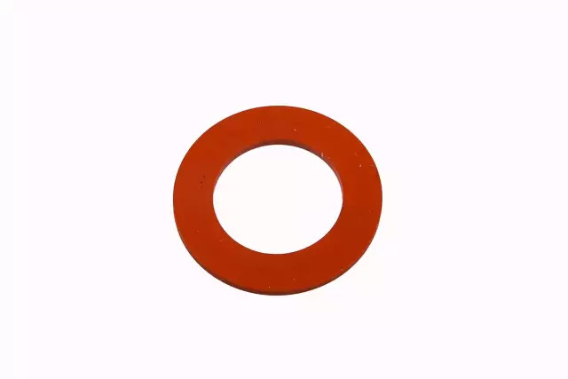 Genuine GM Turbocharger Tube Seal 12612817
