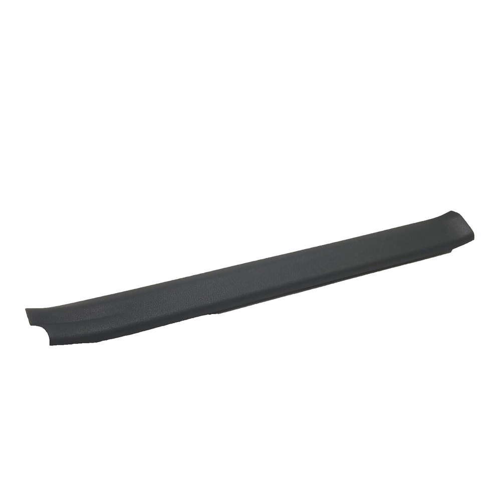 OEM TOYOTA AVALON 19-22 FRONT PASSENGER SIDE DOOR SILL SCUFF PLATE TRIM COVER