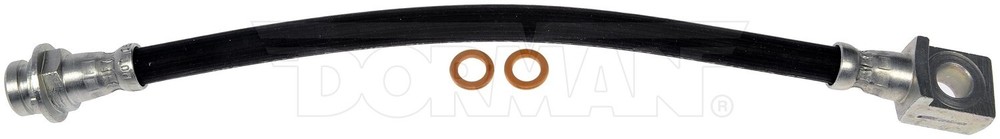 Rr Brake Hose  Dorman/First Stop  H621800